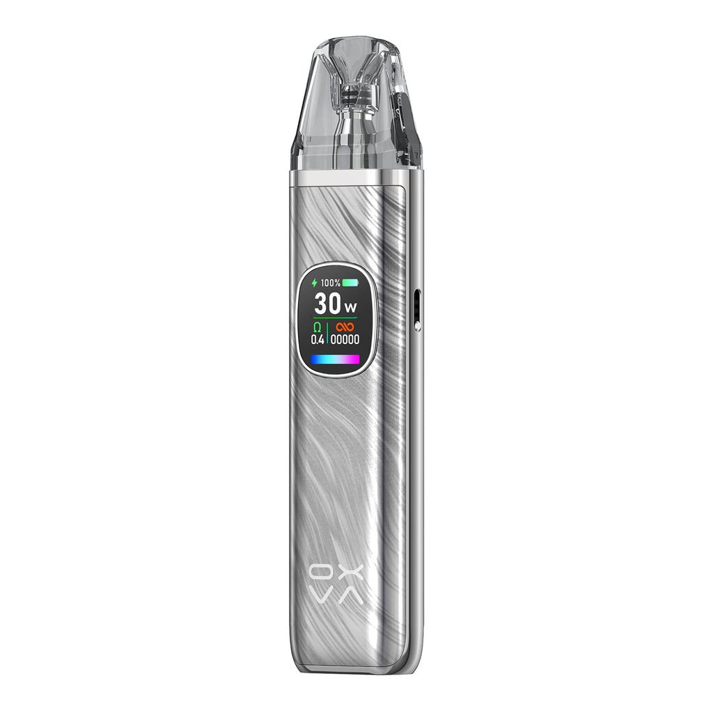 Oxva Xlim Pro 2 Pod Vape Kit - Eazy Vapes