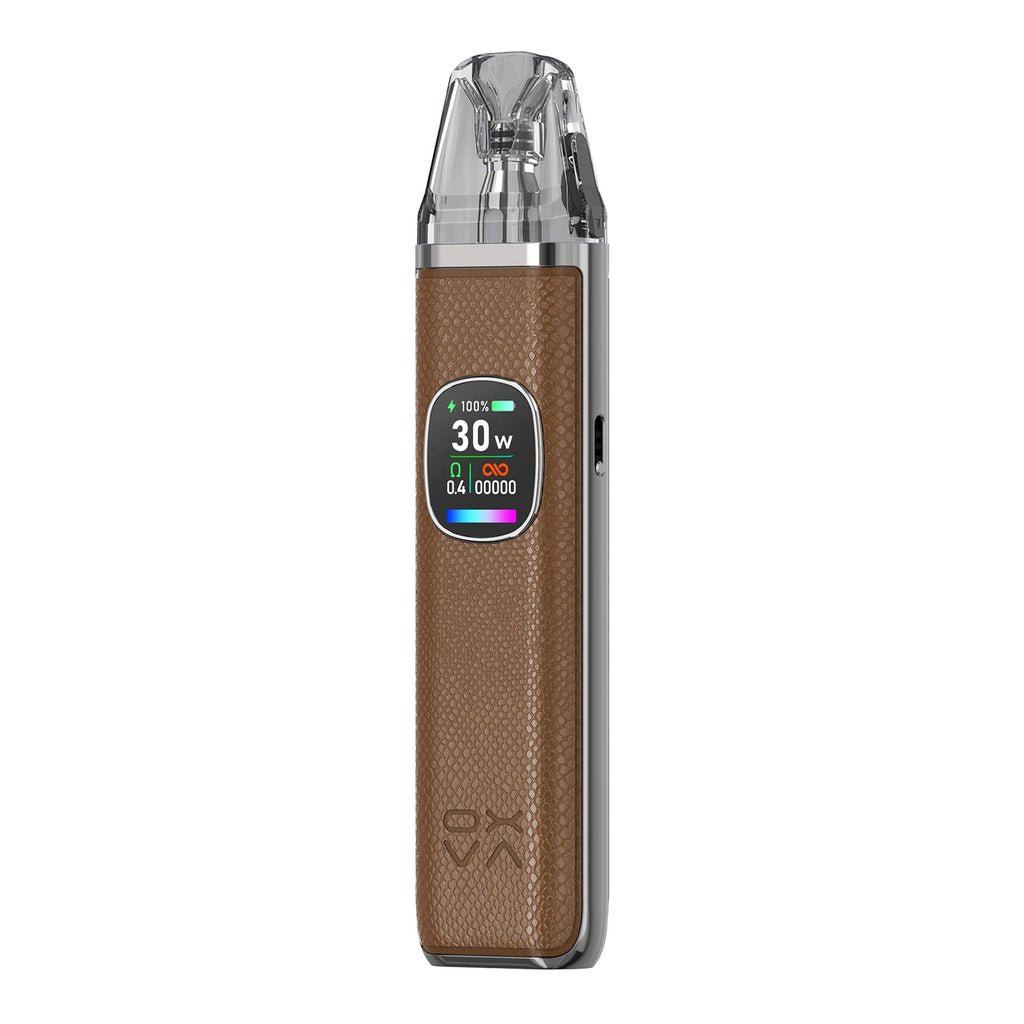 Oxva Xlim Pro 2 Pod Vape Kit - Eazy Vapes