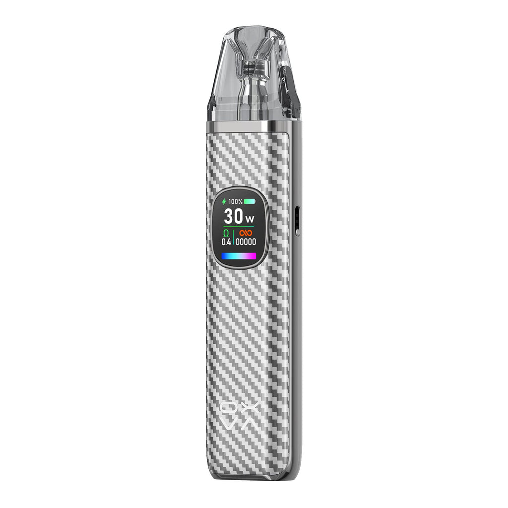 Oxva Xlim Pro 2 Pod Vape Kit - Eazy Vapes