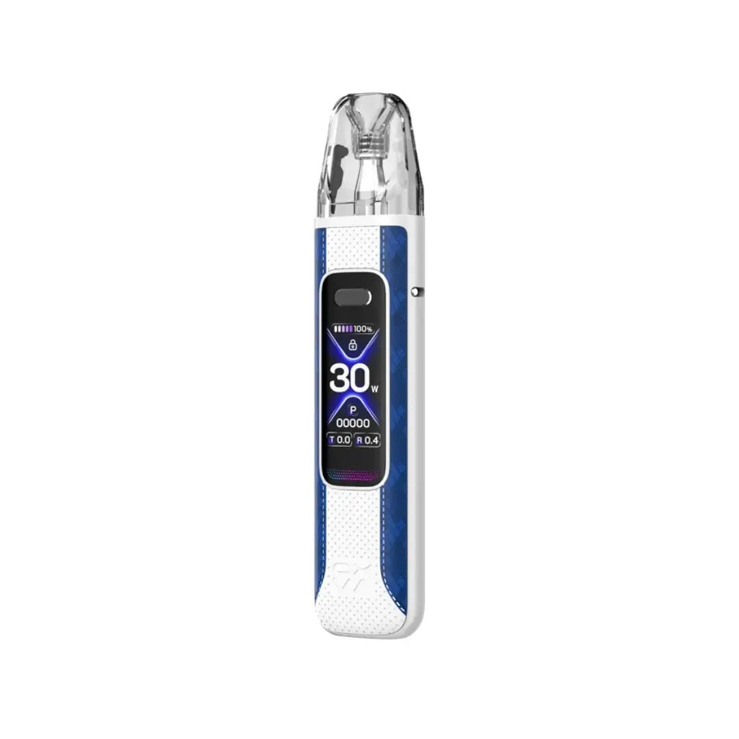 Oxva Xlim Pro 3 Pod Kit - Eazy Vapes