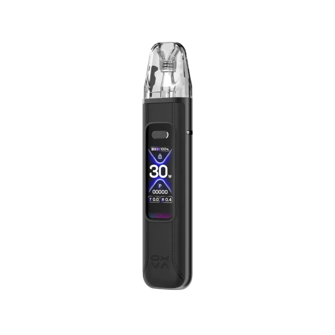 Oxva Xlim Pro 3 Pod Kit - Eazy Vapes