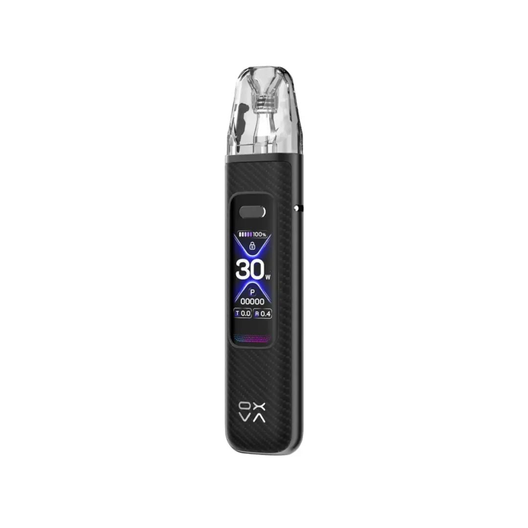 Oxva Xlim Pro 3 Pod Kit - Eazy Vapes
