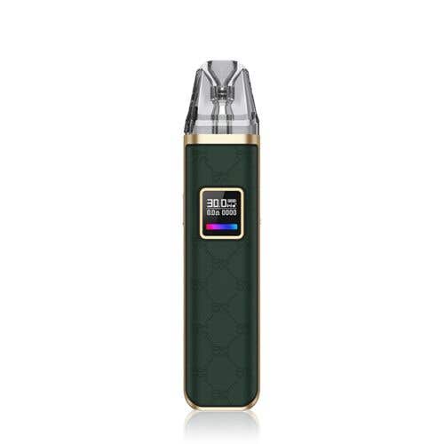 oxva xlim pro 2 coils Buy Oxva Xlim Classic Edition Pod Vape Kit 20% OFF