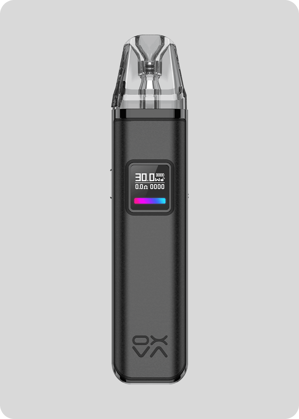Oxva Xlim Pro Pod Kit - Eazy Vapes
