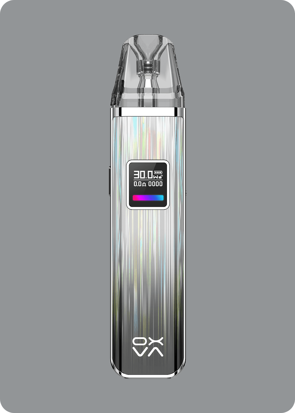 Oxva Xlim Pro Pod Kit - Eazy Vapes