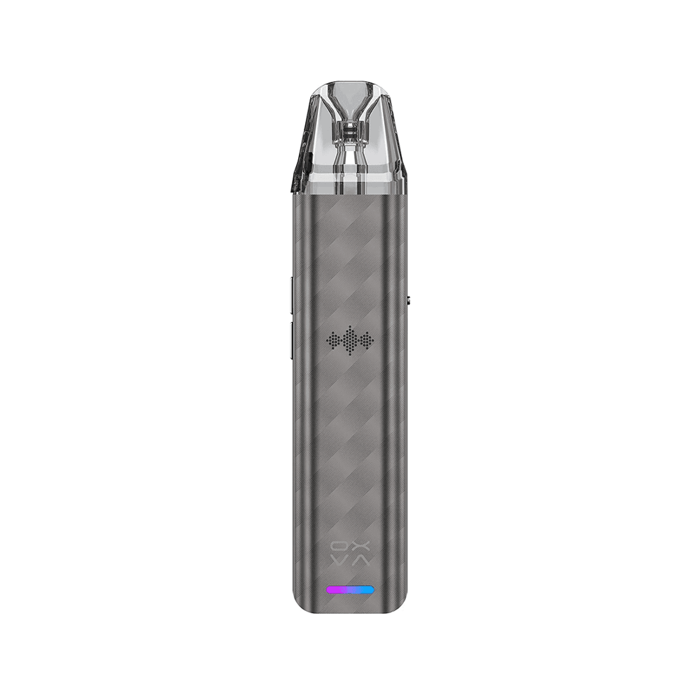 Oxva Xlim SE 2 Pod Kit - Eazy Vapes