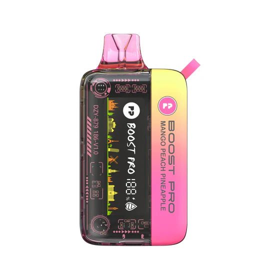 20k vapes uk Blueberry Bubblegum Strong CBD Vape Juice 600mg