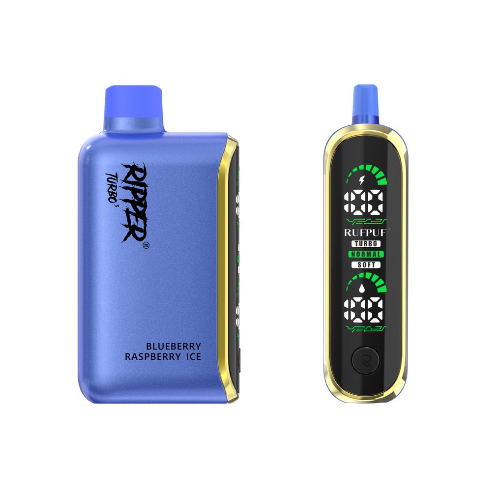 pax pod vape Pax Era Life Vape Pen for Oil Pods pax pod vape Pax Era Life Vape Pen for Oil Pods