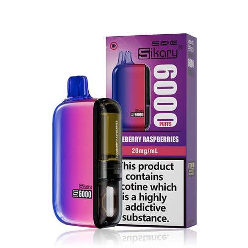 vape kinds and flavors Bang Leader 80000 Puffs – 3 In 1 80000 Puffs Vape With Triple Flavors vape kinds and flavors Bang Leader 80000 Puffs – 3 In 1 80000 Puffs Vape With Triple Flavors