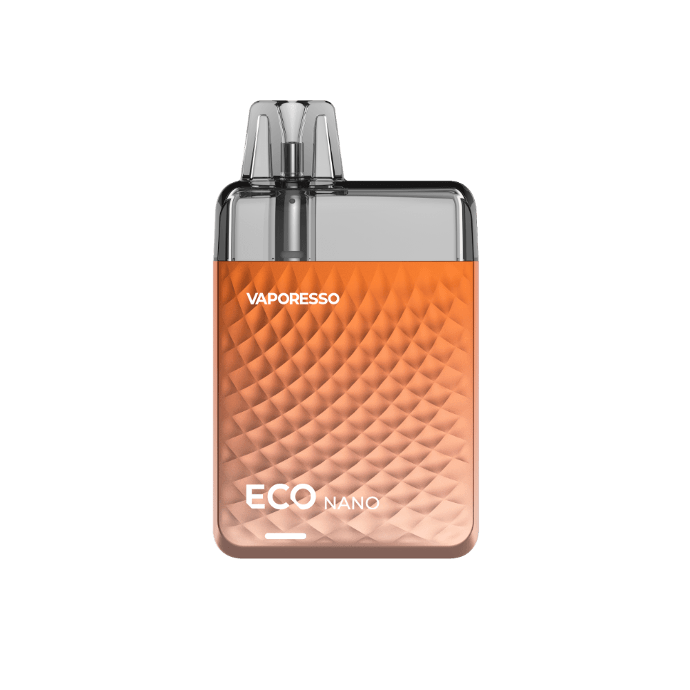 Vaporesso Eco Nano Vape Kit - Eazy Vapes
