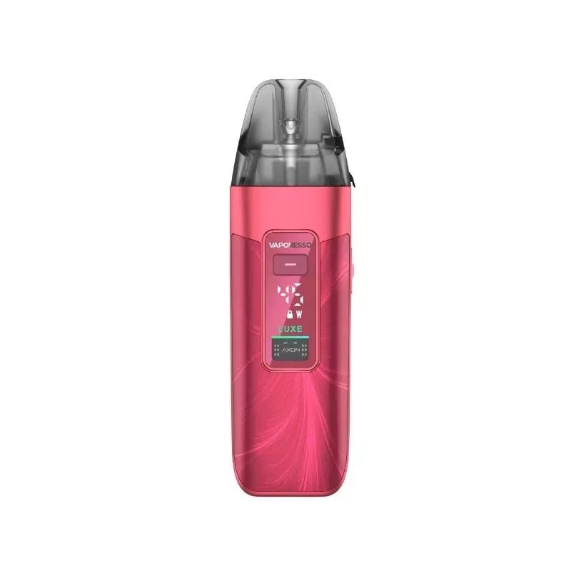 Vaporesso LUXE X3 Vape Pod Kit - Eazy Vapes