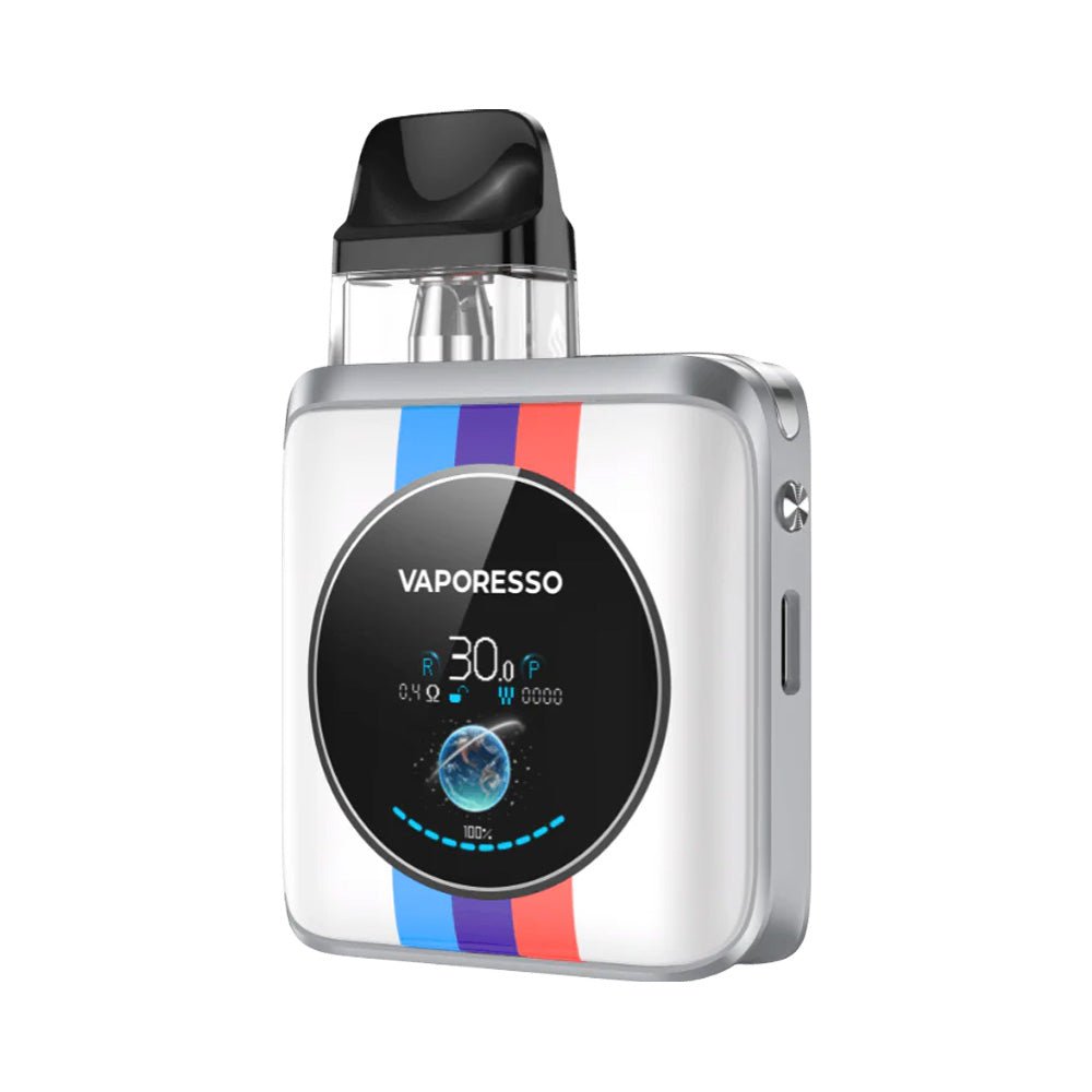 vaporesso gen z Geekvape Aegis Legend 2 L200 Vape Kit main image 0