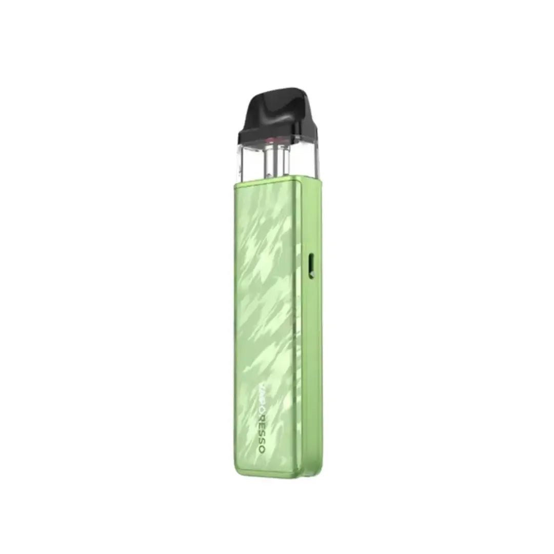Vaporesso Xros 5 Mini Vape Kit - Eazy Vapes