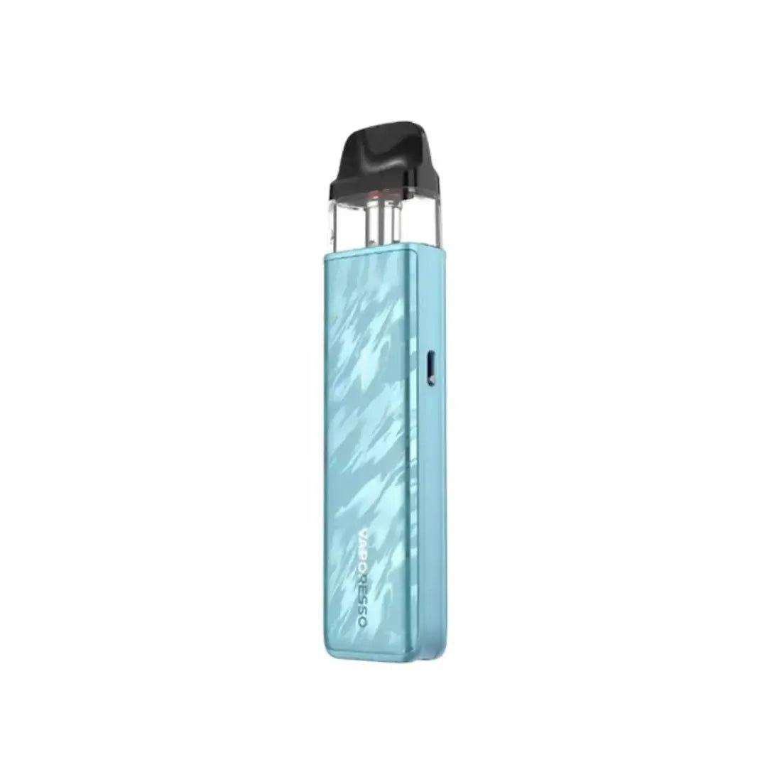 Vaporesso Xros 5 Mini Vape Kit - Eazy Vapes