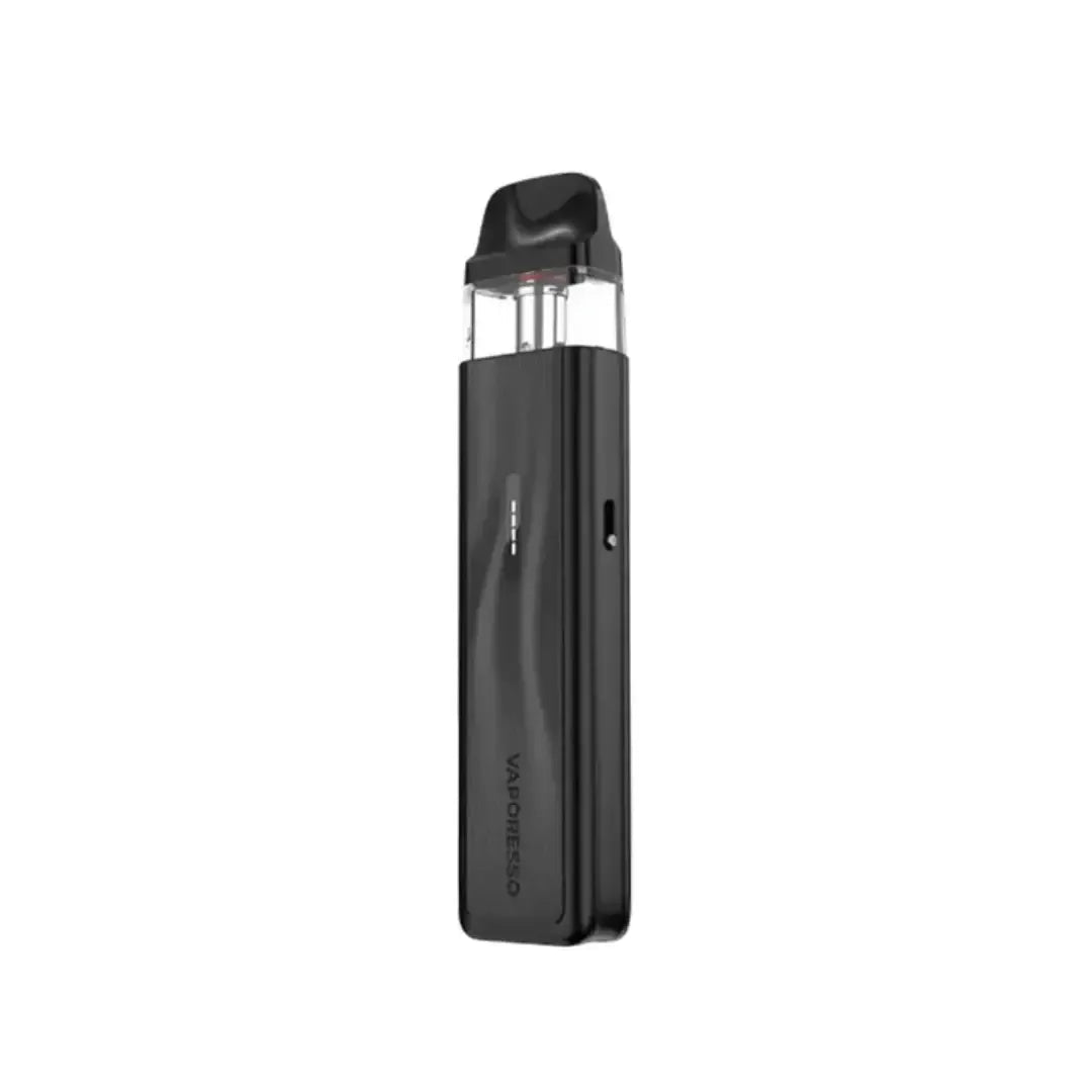 Vaporesso Xros 5 Mini Vape Kit - Eazy Vapes