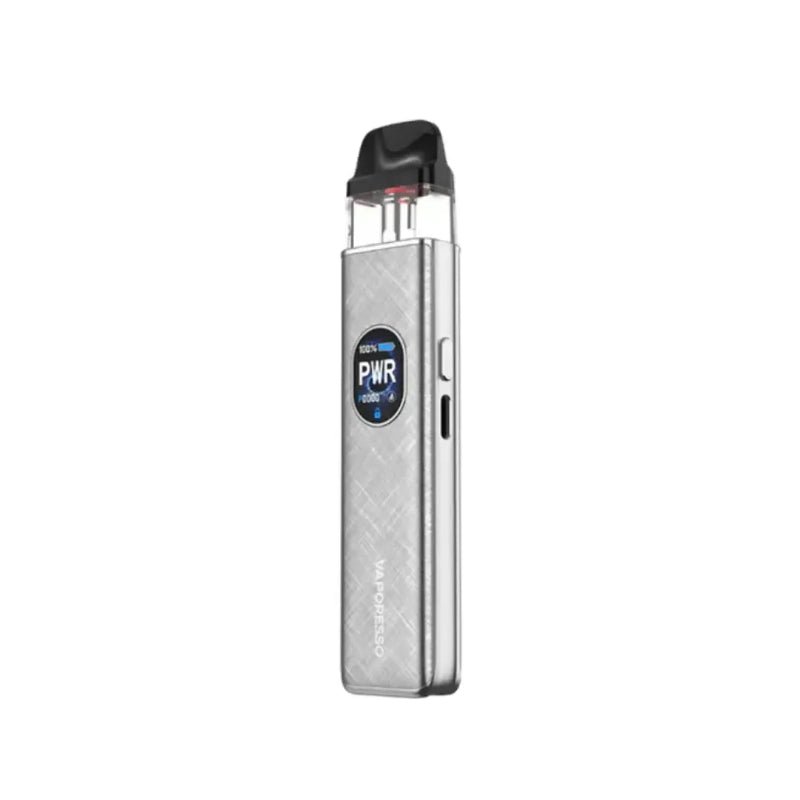 elfbar nachfüll pod läuft aus Vinci Vape Pod Mod Starter Kit VOOPOO Vinci Pod System Starter Kit – Elite  Cigs main image 0