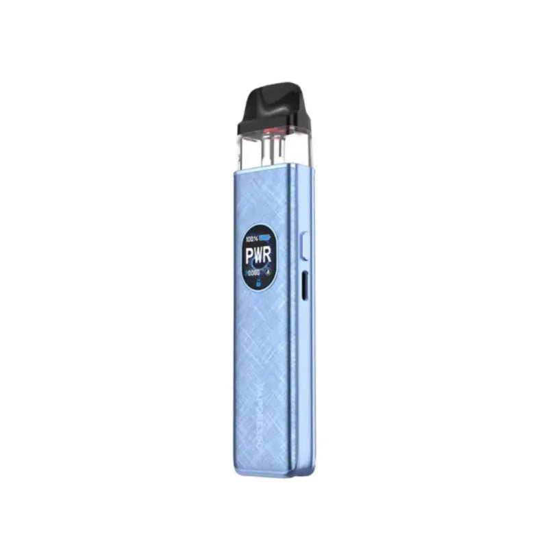 vaporesso xros 5 uk Vaporesso XROS 5 Pod Vape Kit – MTL & RDTL