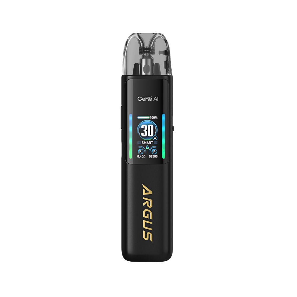 Voopoo Argus G2 Vape Kit - Eazy Vapes