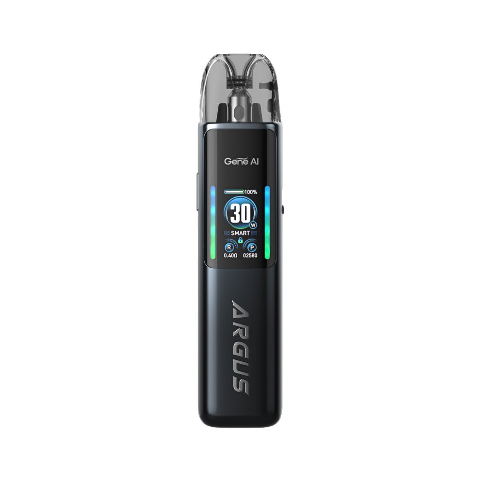 Voopoo Argus G2 Vape Kit - Eazy Vapes