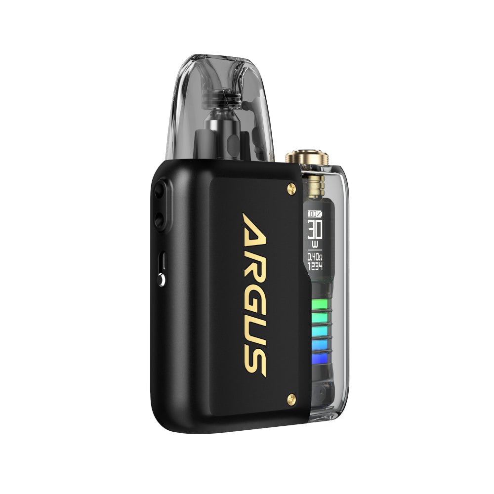 Voopoo Argus P2 Vape Kit - Eazy Vapes