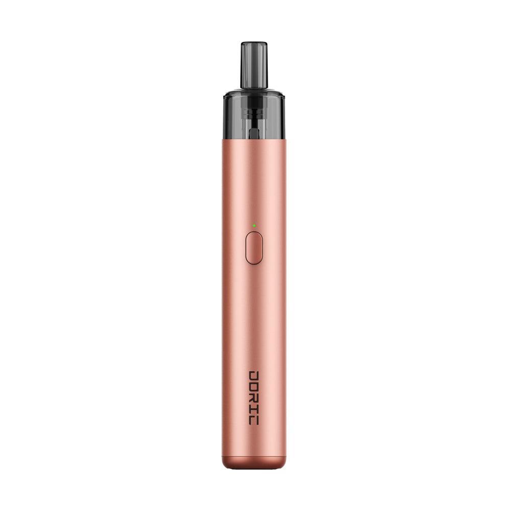 Voopoo Doric 20 Pod Vape Kit - Eazy Vapes