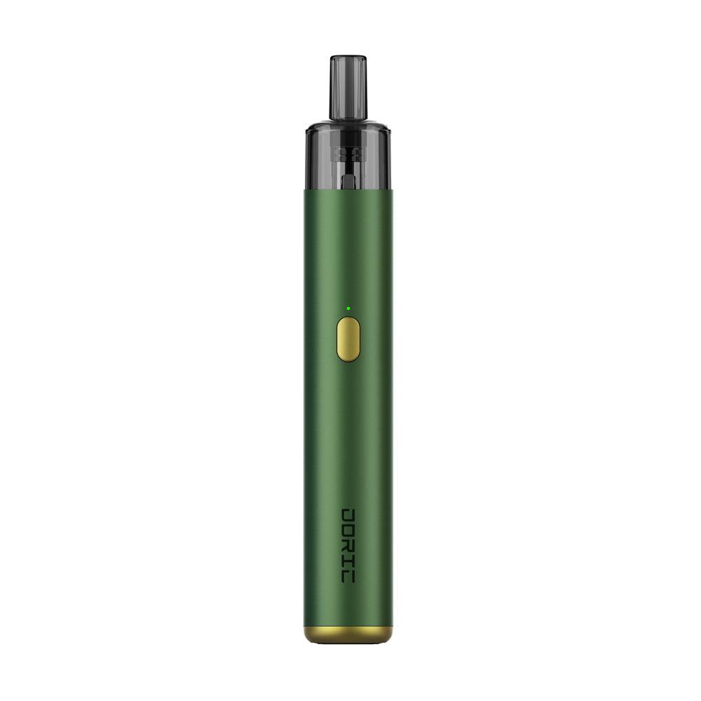 Voopoo Doric Se Doric Q Voopoo Pod Mod Kit Voopoo Doric Se Doric Q Voopoo Pod Mod Kit
